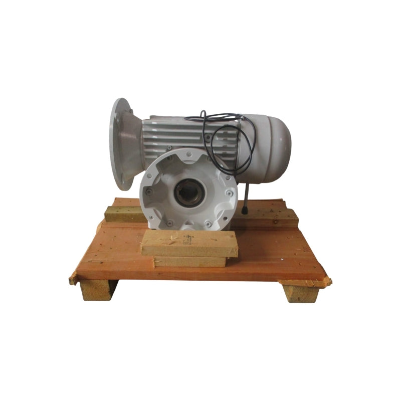 ZAE 0265010078 M125F NSNP