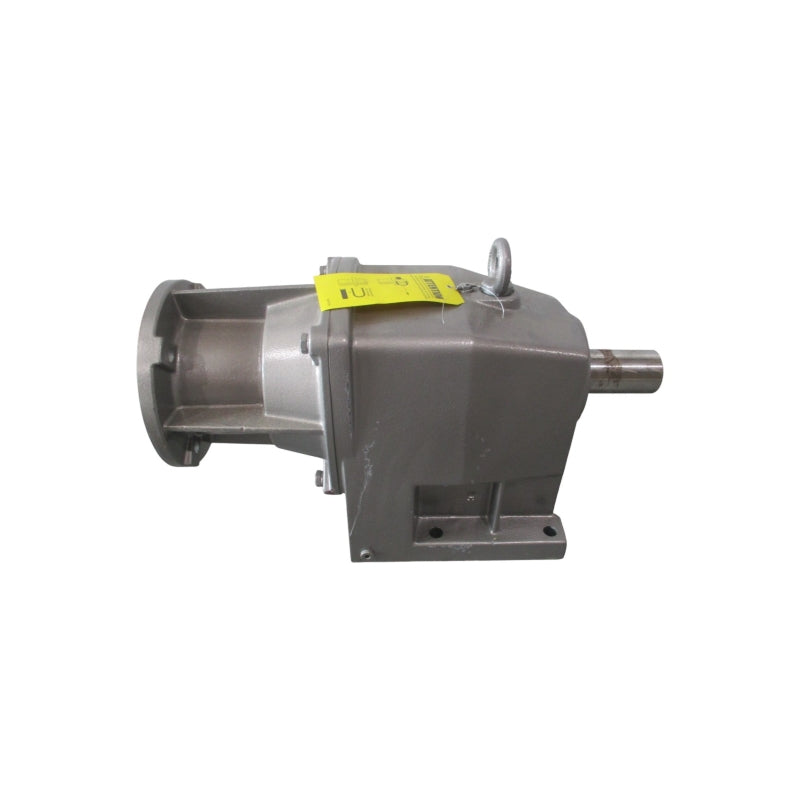 NORD SK52180TC2 NSNP