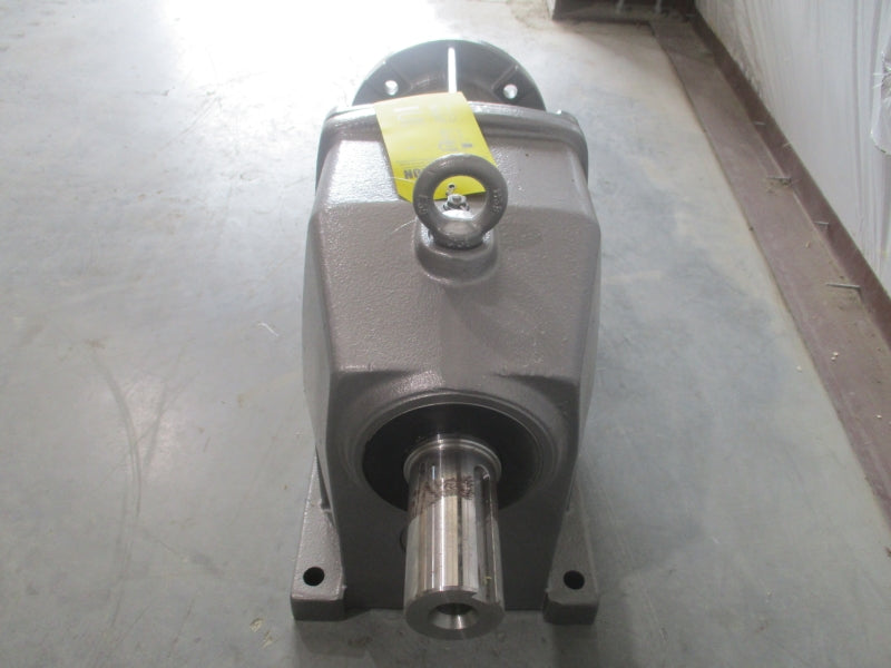 NORD SK52180TC2 NSNP