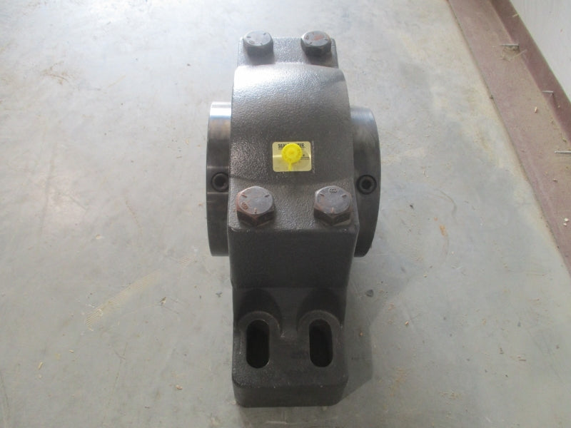 SEAL MASTER RPB415-4 NSNP