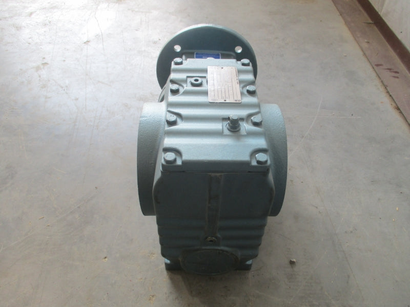 SEW-EURODRIVE SA77AM182 NSNP