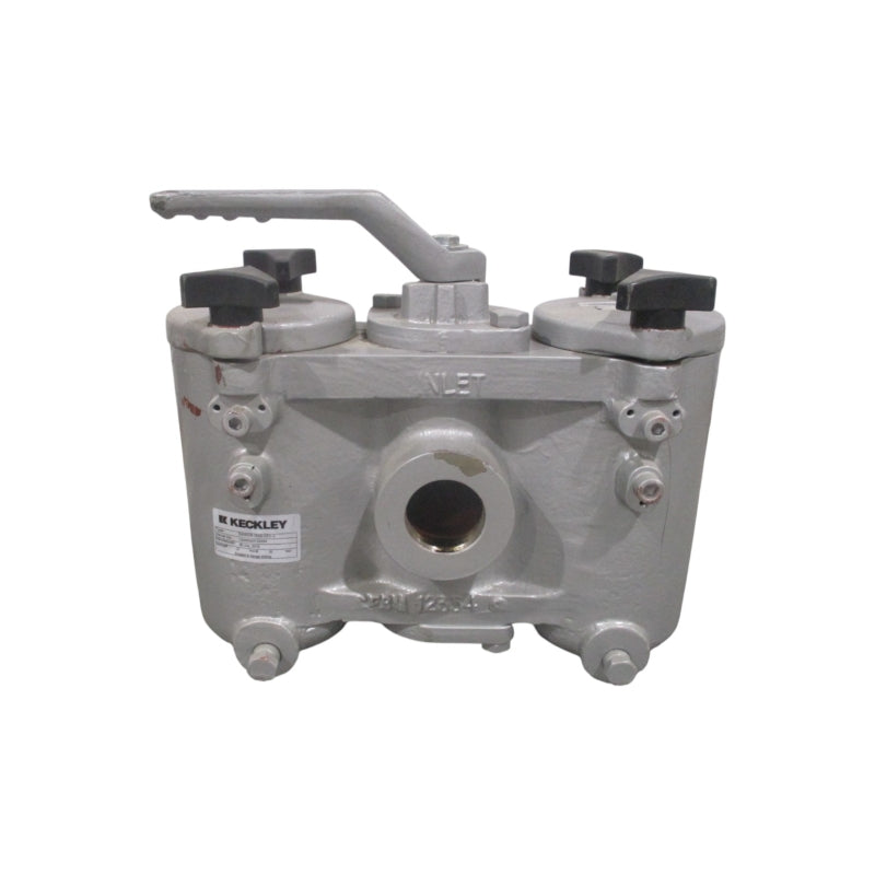 KECKLEY OW5WB-200S-KEC-V NSNP