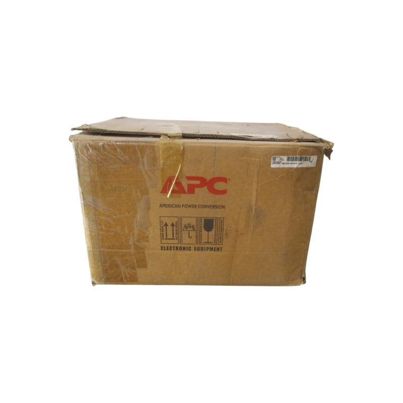 APC 0204068 NSMP