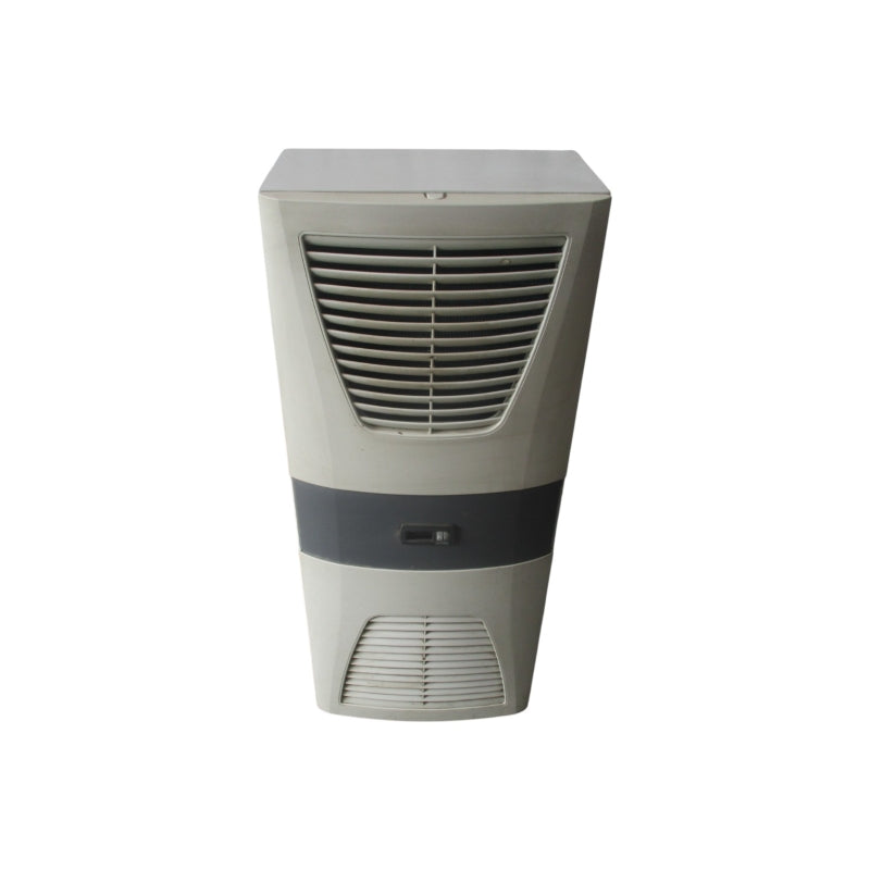 RITTAL SK3305510 115V 11.5/12.5A UNMP