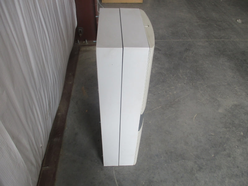 RITTAL SK3305510 115V 11.5/12.5A UNMP