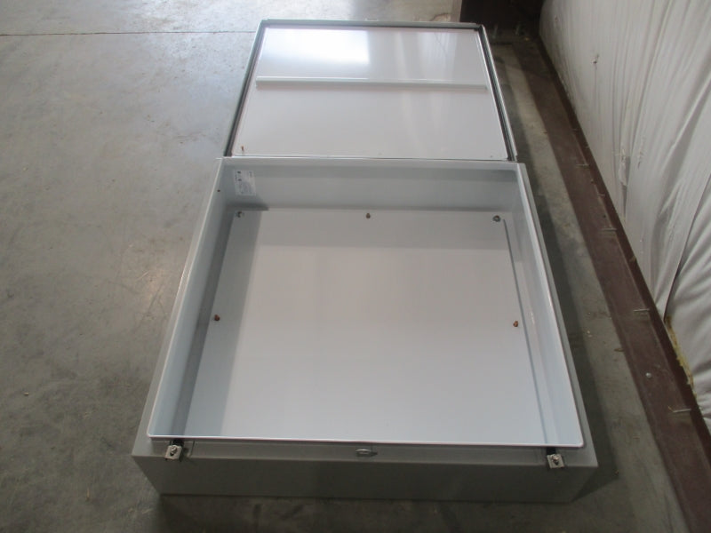 HAMMOND 1418LL8 NSNP