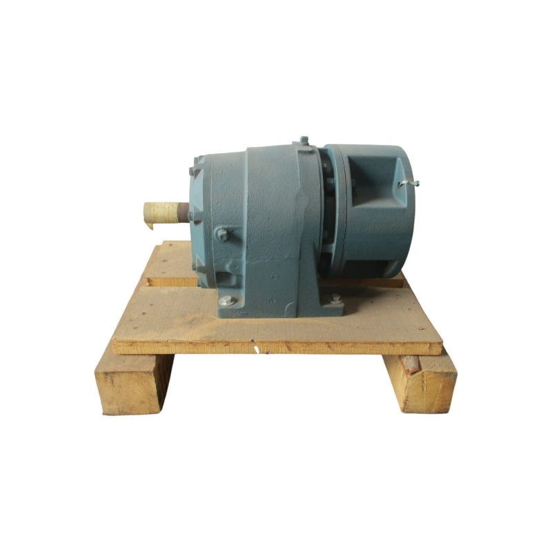 MASTER POWER TRANSMISSION M94869RFP NSNP