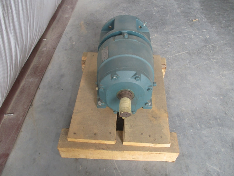 MASTER POWER TRANSMISSION M94869RFP NSNP