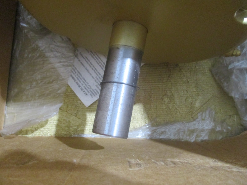 BALDOR 3HP M00102927413-001 208-230/460V 9-8.4/4.2A NSMP