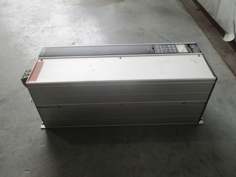 DANFOSS 145Z4151 VLT5032PT5C20SBR0DL 380-500V 60A UNMP