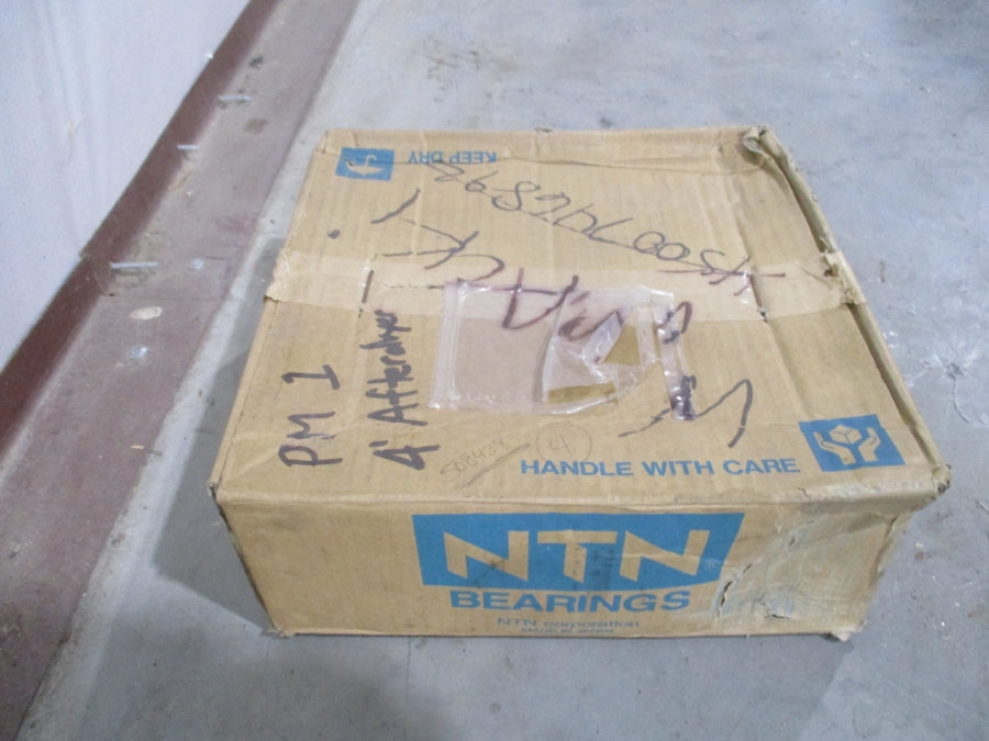 NTN TS3-6E-23044BL1KC4 NSFS