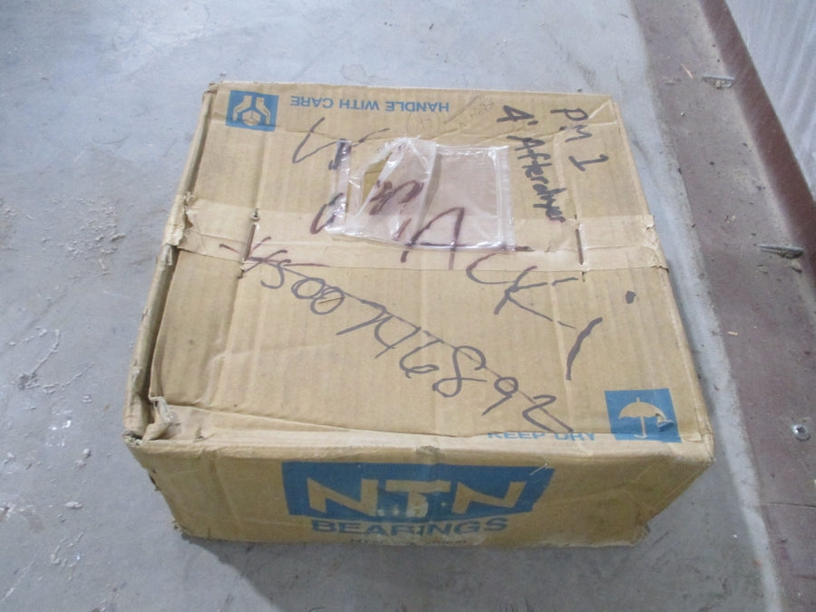 NTN TS3-6E-23044BL1KC4 NSFS