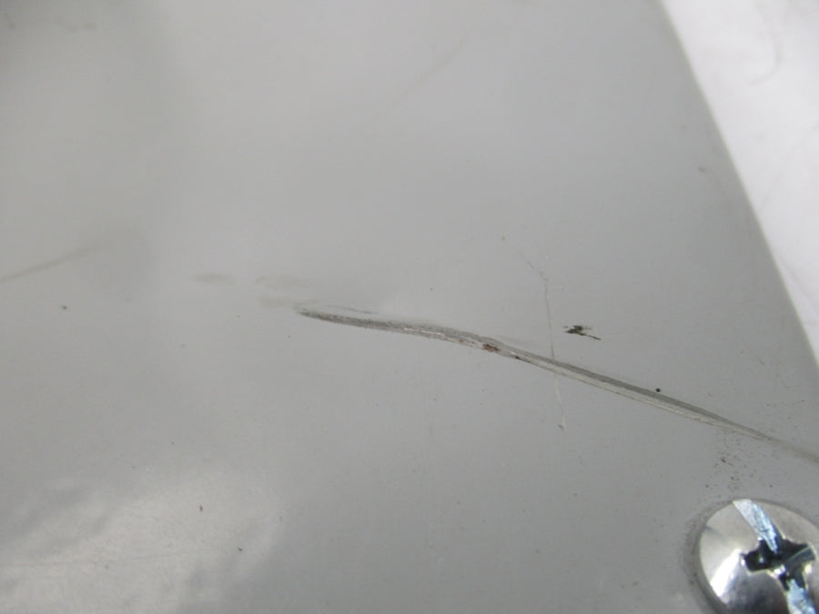 COOPER 863.5-12SC (AS PICTURED) NSNP