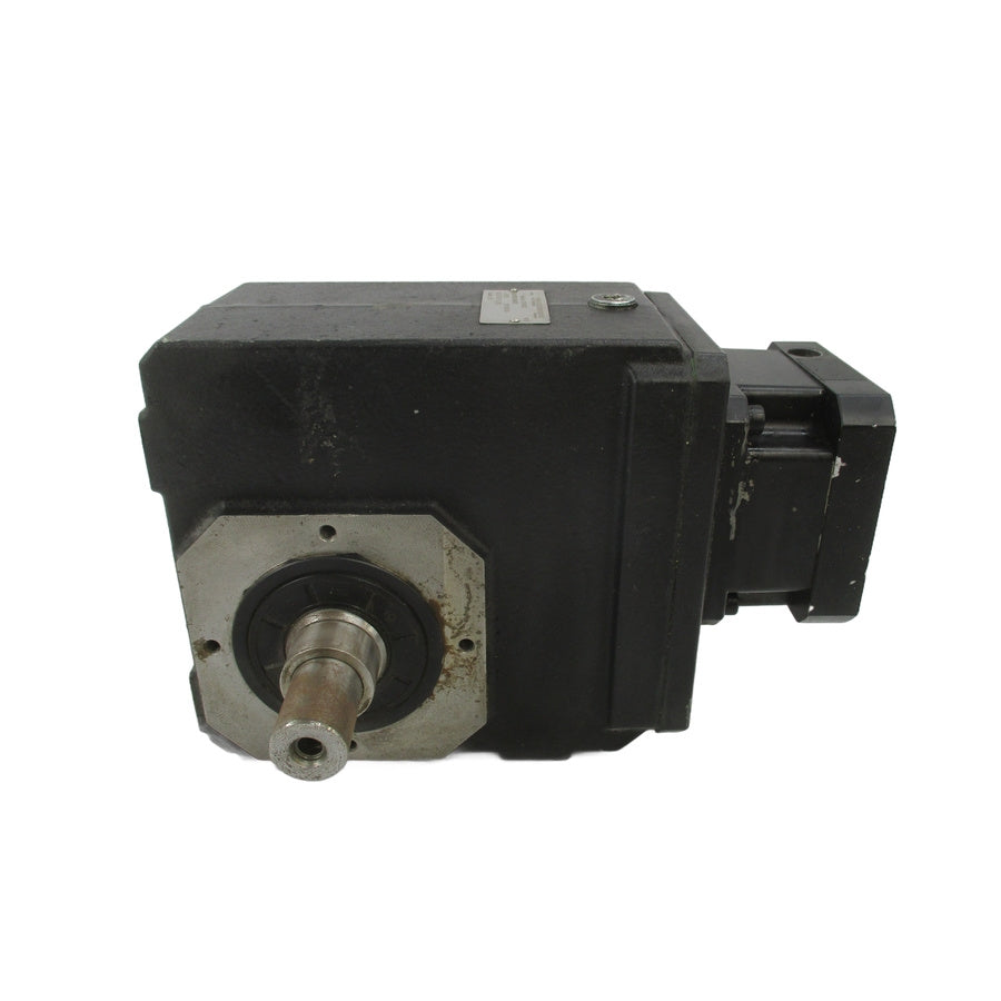 STOBER K302VG0560ME20 NSNP