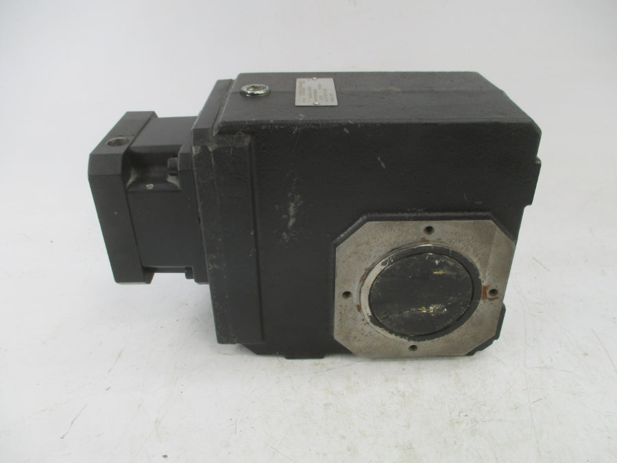 STOBER K302VG0560ME20 NSNP