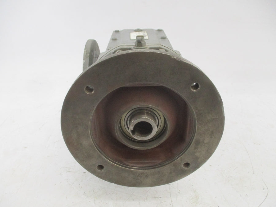 SIEMENS 2KJ3503-6EA04-0FX1-Z NSNP