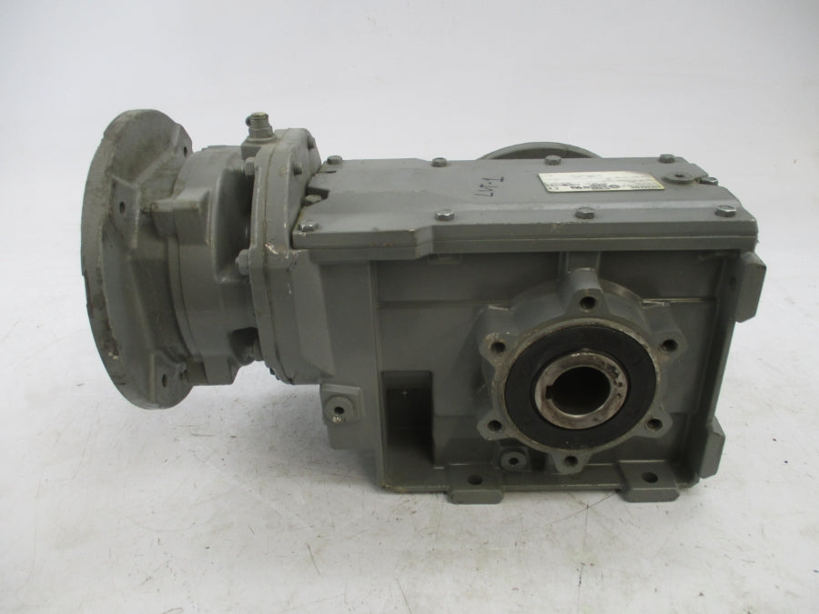 SIEMENS 2KJ3503-6EA04-0FX1-Z NSNP