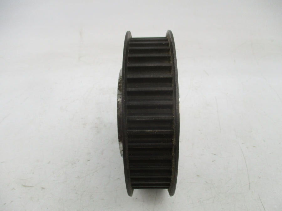 PULLEY 14MX-45S-37-3020 NSNP