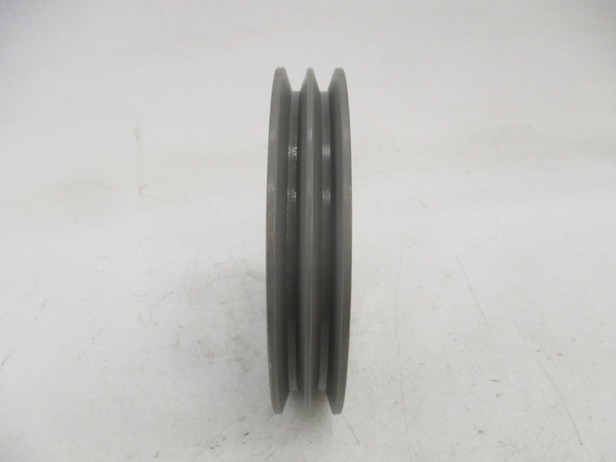 SPROCKET 9.4X2B-SK NSNP