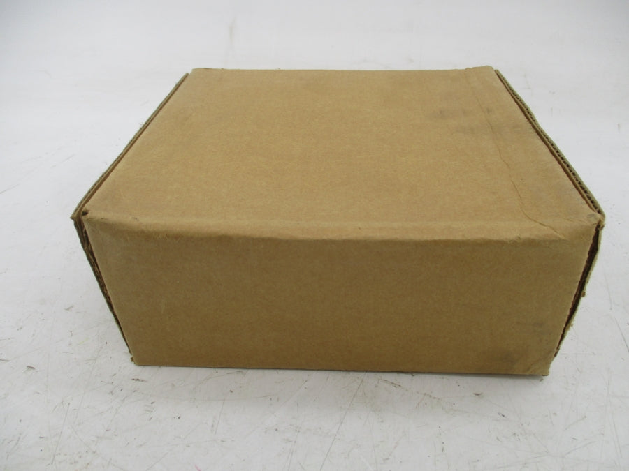 HUDSON PRODUCTS 50081 NSFS