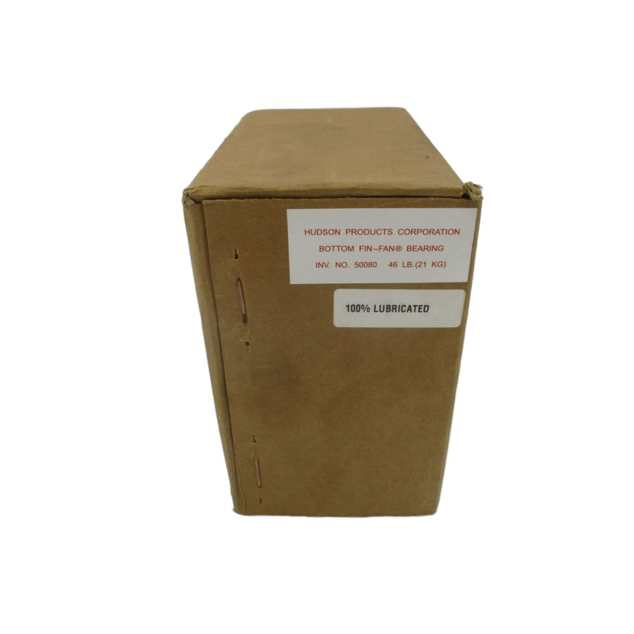 HUDSON PRODUCTS 50080 NSFS