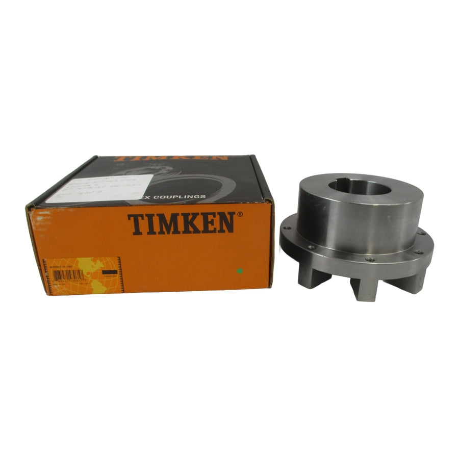 TIMKEN QF250X2-15/16U NSMP