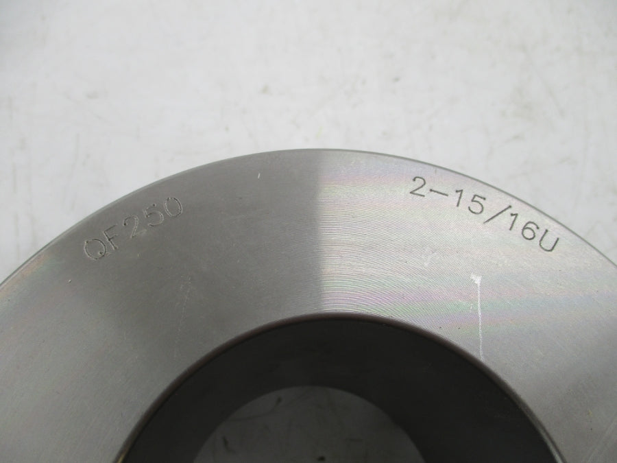 TIMKEN QF250X2-15/16U NSMP