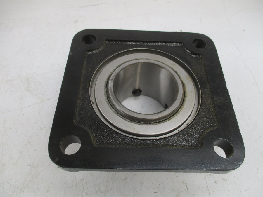 HUDSON PRODUCTS 50081 NSMP