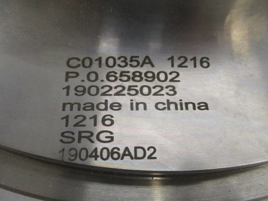 GOULDS C01035A1216 NSMP