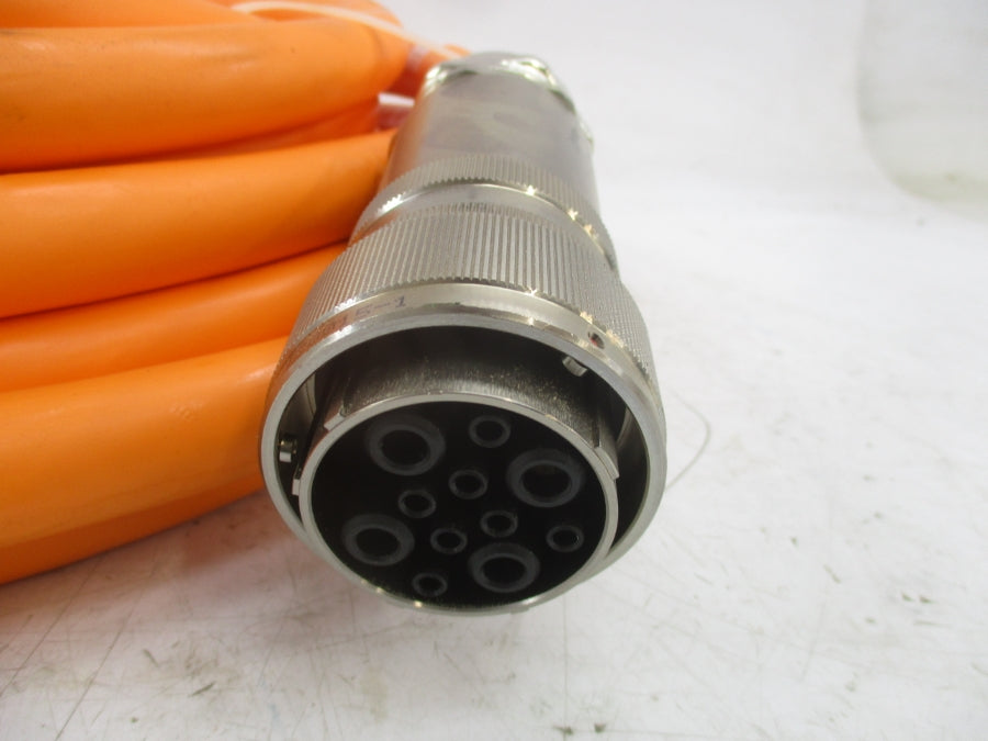 REXROTH IKG4186/016.0 R911278981/07 NSNP