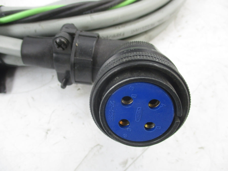 MORRELL MC2011-08-008-19 UNMP