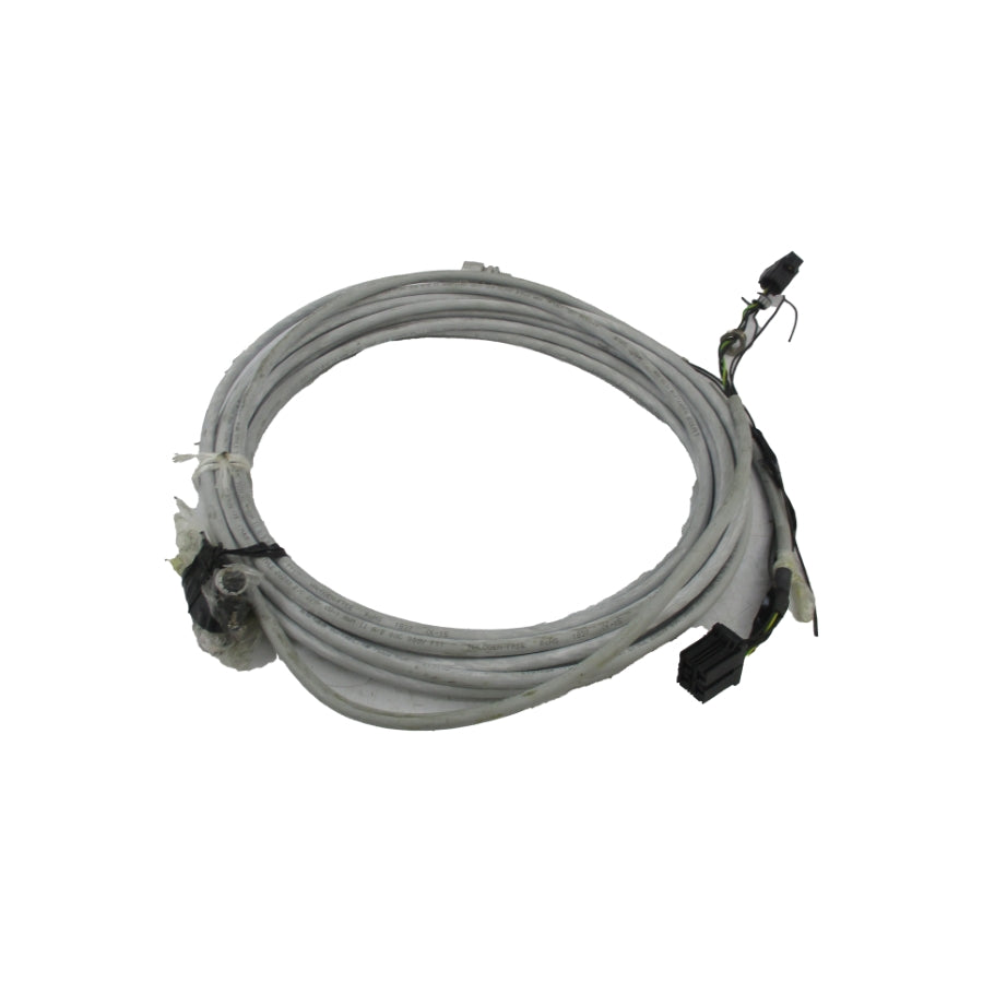 MORRELL K21-MG1-TC MC2011-08-008-07 (AS PICTURED) UNMP