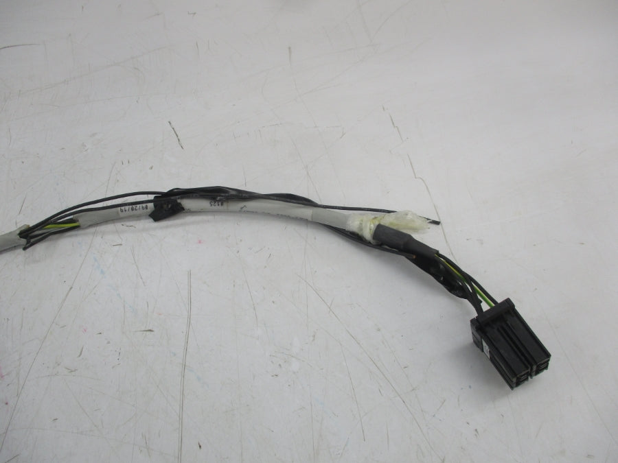 MORRELL K21-MG1-TC MC2011-08-008-07 (AS PICTURED) UNMP