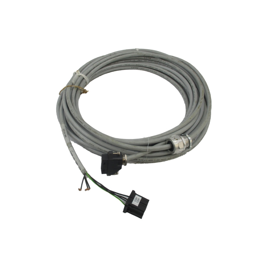 MORRELL K21-MG1-TC MC2011-08-008-07 UNMP