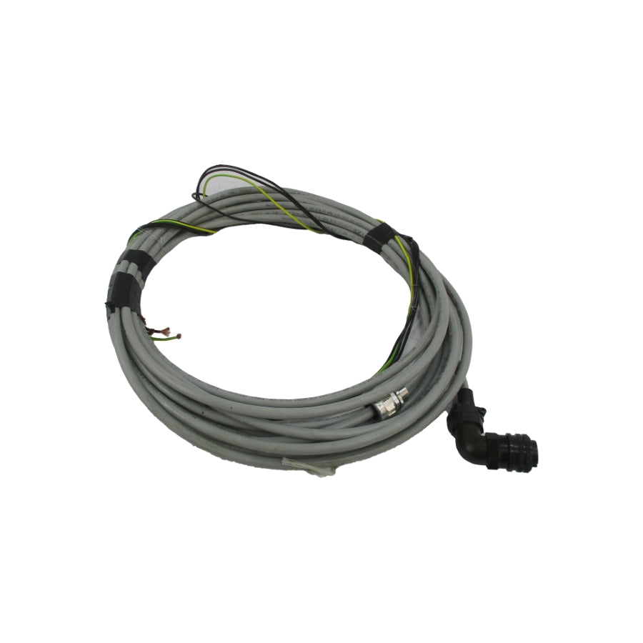 MORRELL MC2011-08-008-04 K21LEXY-B-MG2-ATC NSNP