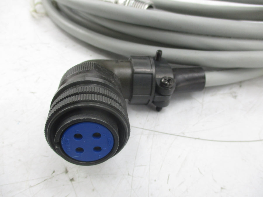 MORRELL MC2011-08-008-04 K21LEXY-B-MG2-ATC NSNP