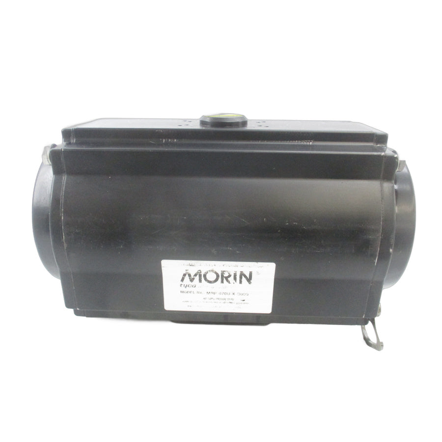 MORIN MRP-070U-KD000 120PSI UNMP