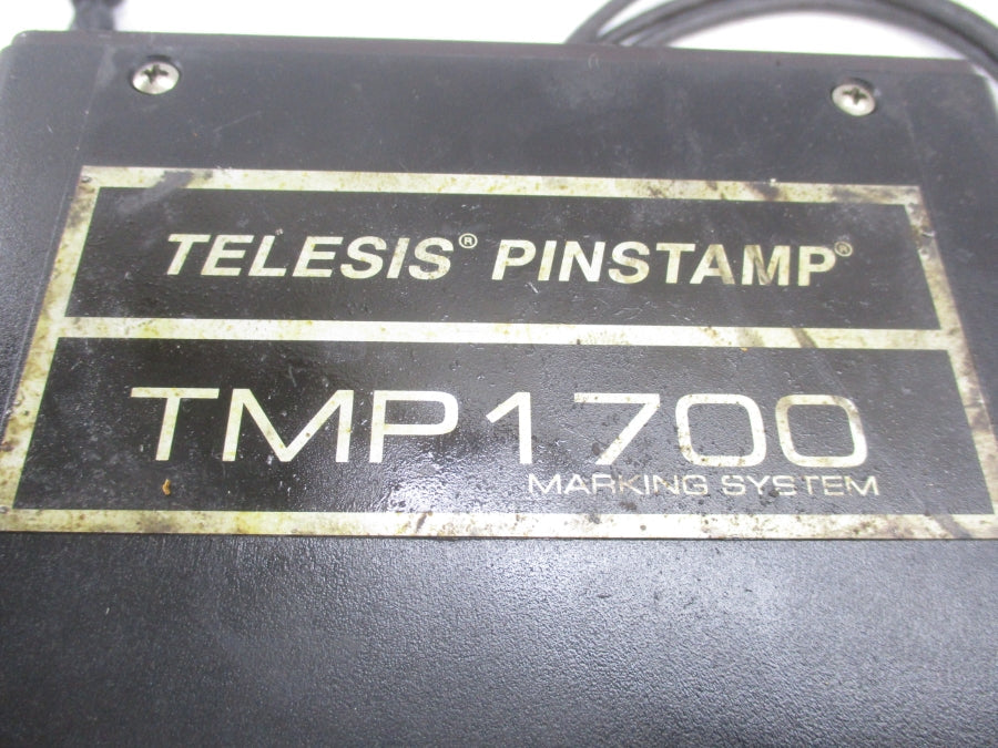 TELESIS TMP1700 UNMP