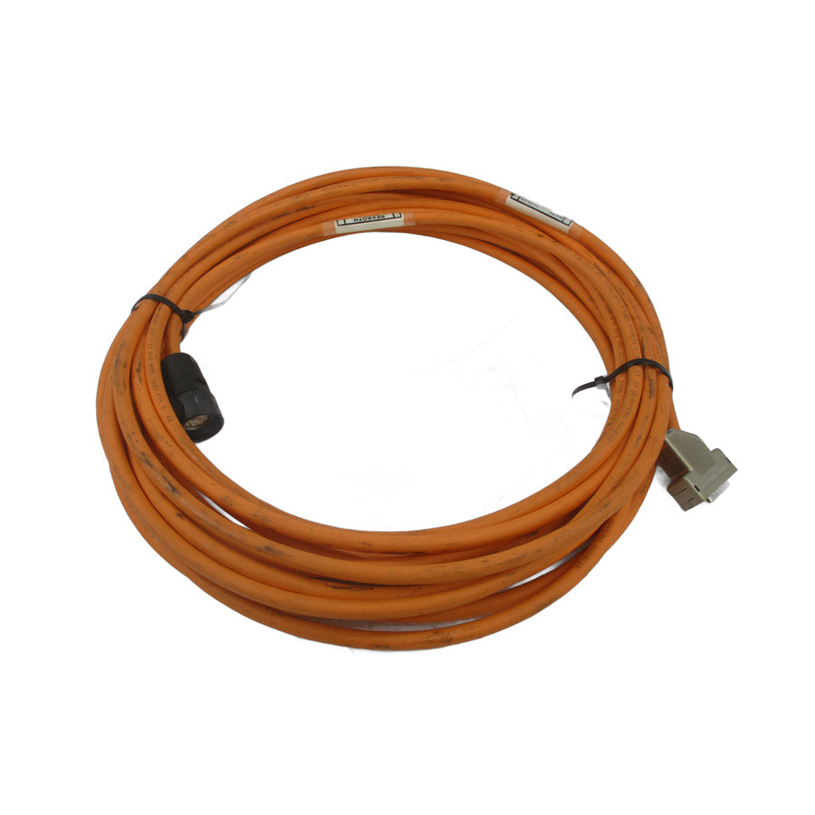 REXROTH IKS-4374 R911277697 12.5M NSNP