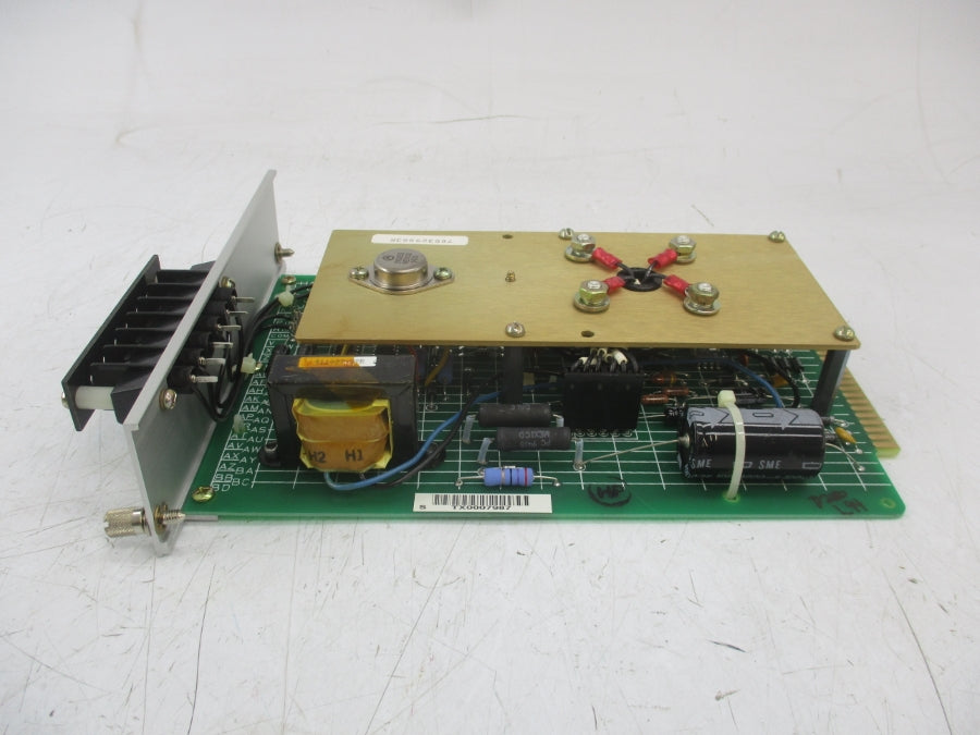 RELIANCE ELECTRIC 0-51831-6 NSMP