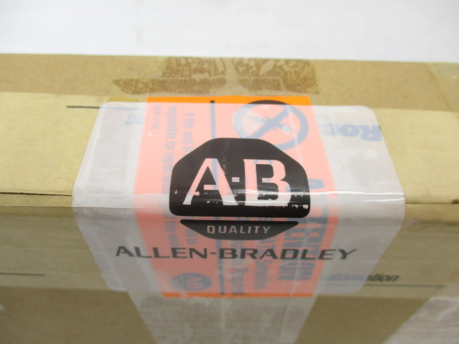 ALLEN BRADLEY 1336-SN-SP13A SER. A NSFS