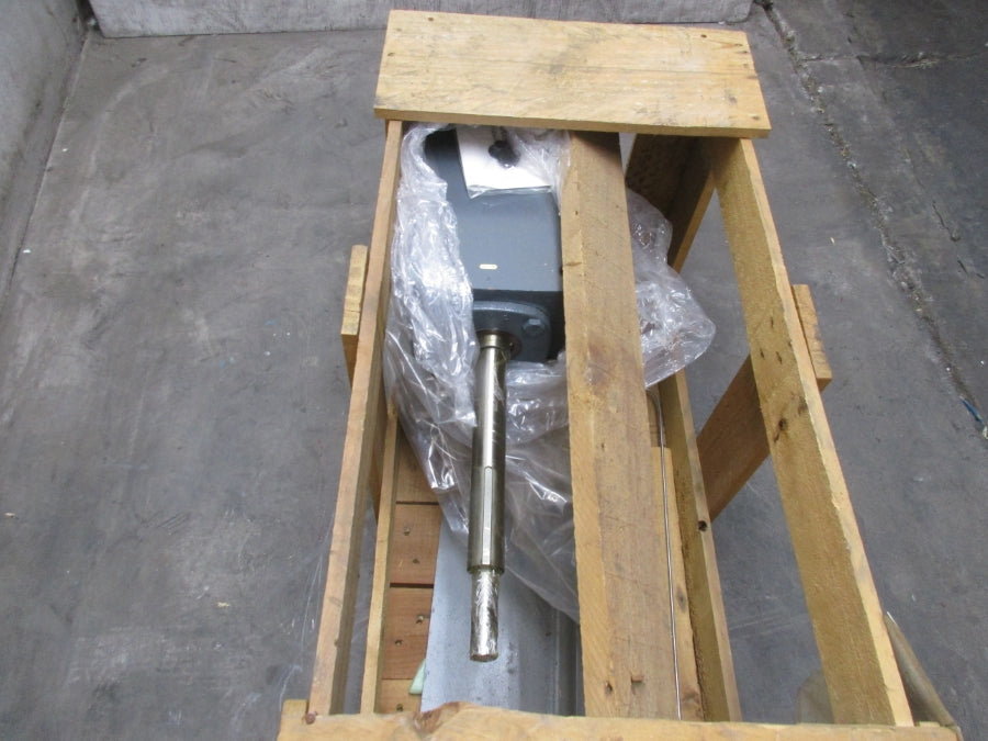 STERLING ELECTRIC 40:1 NSMP