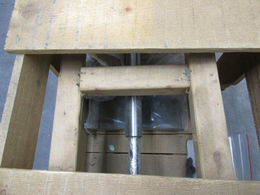 STERLING ELECTRIC CD-11 NSMP