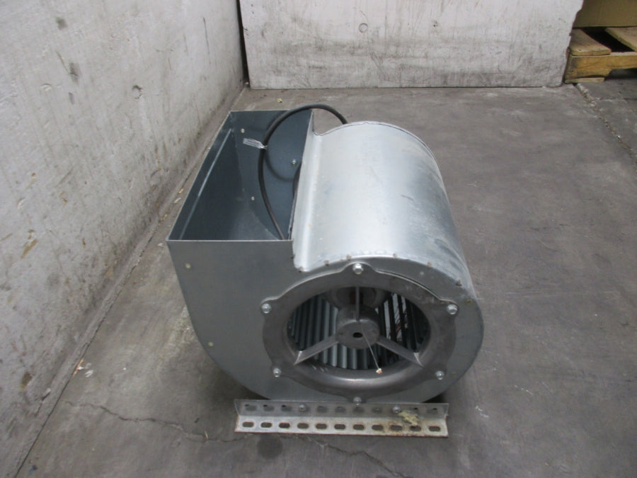 ROSENBERG C90-24026 208/240//460V 4.7/2.7A NSNP