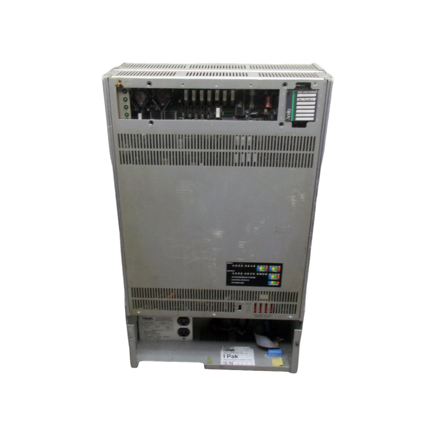 ITRAN AS-S500-100 110V 6A UNMP