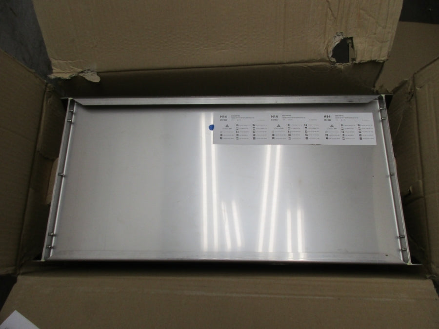 VOKES AIR 5301448740 NSMP