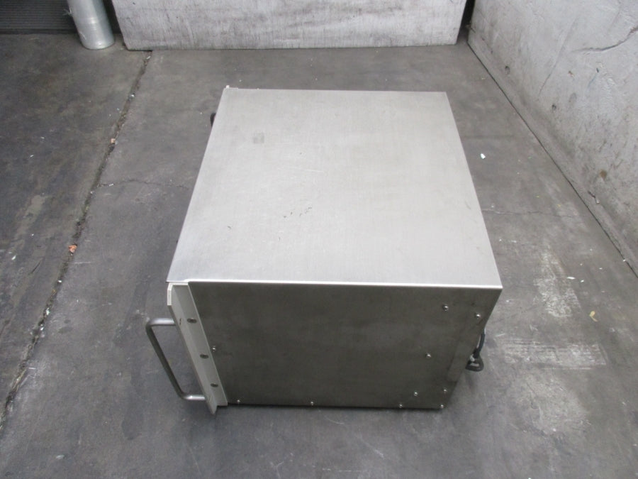 ACUITY 002-IVS300 110/220V 2.5A NSNP