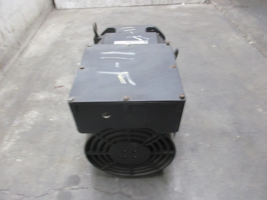 ALLEN BRADLEY 1222AC-AFL-11-D SER. A 120V 73A UNMP