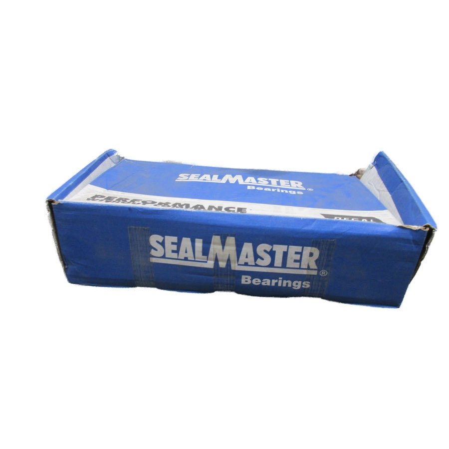 SEAL MASTER SPD43C 2 11/16" NSMP