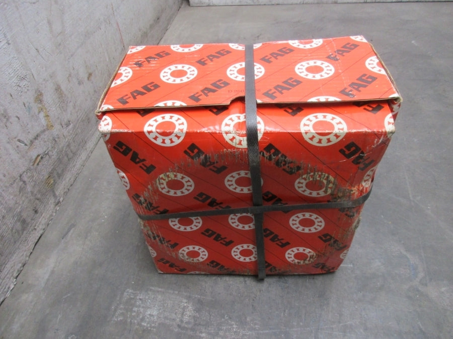 FAG NU2322-E-M1 NSFS